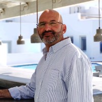 João Nunes