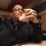 adrian serna