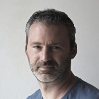 Jérémy Charles