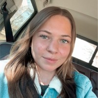 Sydney Lindburg