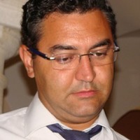 Jorge Filipe