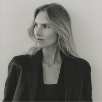 Eveliina Lehtisalo