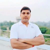 Badari Prasad Saini