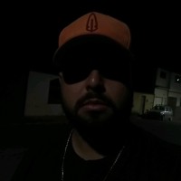 Marcos Vinicius