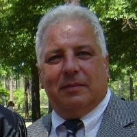 Joseph Buglione