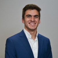 Jared Beltz