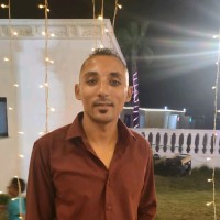 حسام محمد