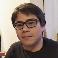Iavet Vera Yanque