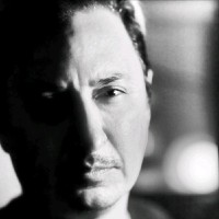 Joseph Dutra