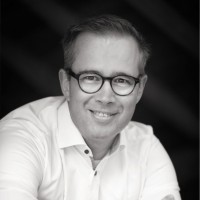 Wilhelm C. Sissener, CFA