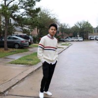 Michael Thang
