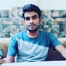 Krishna Prajapat