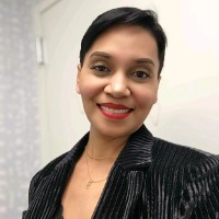 BEVERLEY KHAN, RT (R)(M)