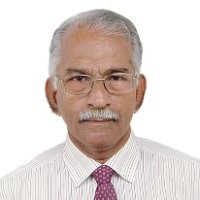 N .Balan