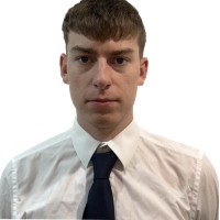 Eoin Ahern
