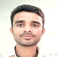 Amit Sharma