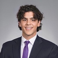 Bardia Mostafizi