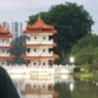 Rama Samy