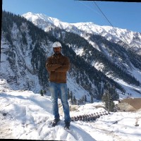 Sujit Kumar Chakrabarty