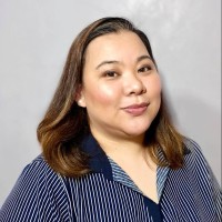 Eunice Joy Azarraga