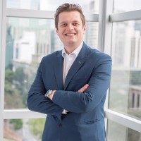 Rodrigo Phillipi