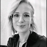 Nicola Østergaard Wibroe