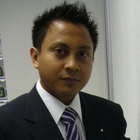 Aryo Darmo Kusuma