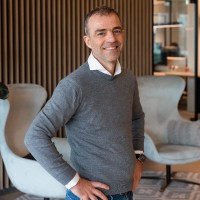 Rogier Jansen