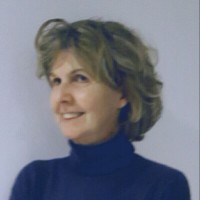 Agnes Schutter