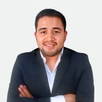 Henry Alejandro Cruz Núñez