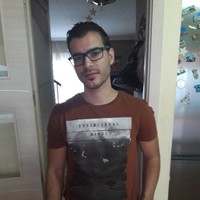 Rubén Gago