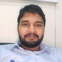 Ashok Yadav
