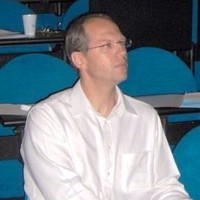 Jerome Beaucour