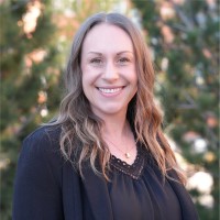 Katie Buffum Rn, Bsn, Ccrn