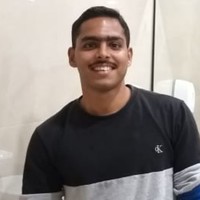 Amal Ayyappan