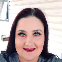 Quannah Bouzane