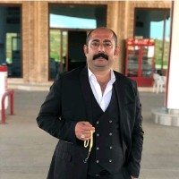 Abidin Buluk