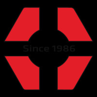 upec fasteners