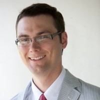Adam Miller