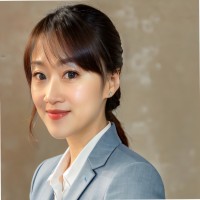 Peony Seow