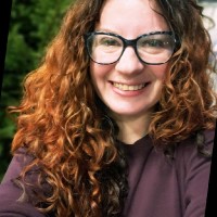 Kristy Schmitt, CNLP