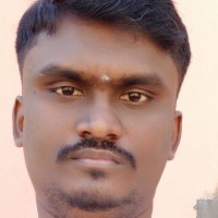 Madhan Kumar Seenivasagan