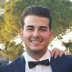 Pablo Zafra Llavador