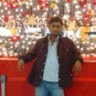 Bhupender Sharma