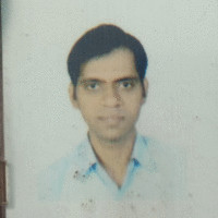 amit singh
