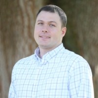 Matthew Vuncannon