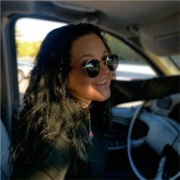 Kasey Hattabaugh