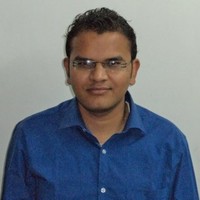 Ca Ketan Bharatiya