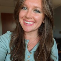 Melanie Walton