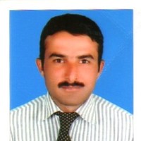 Rafaqat Ali